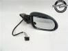 Front door electric wing mirror 3B1857508AT