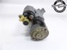 Motor de arranque L32718400