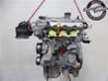 Motor 101021HC1D