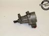 Vacuum pump 