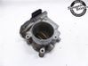 Throttle valve 16119EC00A