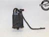 Active carbon filter fuel vapour canister 3142007600