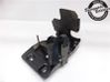 Battery tray 51867782