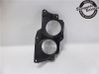 Front fog light trim/grill 51804562