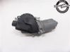 Moteur d'essuie-glace 8511052580