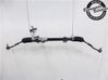 Steering rack mechanical part 565001Y501
