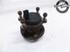 Rear wheel bearing hub 1778502