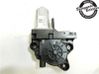 Moteur de lève-vitre de porte avant 30699645