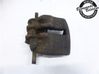 Front brake caliper 1607731780