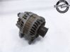 Generator/alternator 23100BC02M