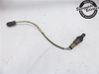Lambda probe sensor 226A0ET000