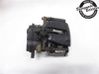 Caliper del freno trasero 8K0615404A