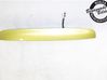 Tailgate/trunk/boot exterior handle 908129U10H