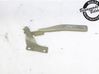 Engine bonnet/hood hinges 654001U600