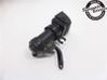 Headlight washer spray nozzle FE0351826