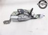 Motor del limpiaparabrisas trasero 1774291