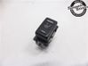 Seat heating switch 25500BH00B