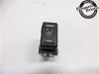 Seat heating switch 25500BH00A