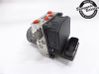ABS Pump F1Y3437A0C
