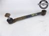 Rear upper control arm/wishbone FE0328550B