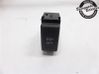 ESP (stability program) switch 25145JD00A
