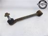 Rear upper control arm/wishbone F15128650A