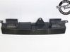 Front bumper foam support bar F151500J1C