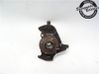 Front wheel hub spindle knuckle 1639568