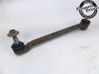 Rear upper control arm/wishbone F15128500B