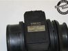 Mass air flow meter 9125606