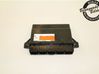 Other control units/modules 1701359