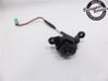 Reversing camera 284194BA0A