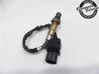 Lambda zonde 393504A410