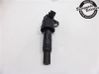 High voltage ignition coil 2730104000