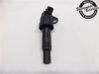 High voltage ignition coil 2730104000