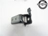 Rear door lower hinge 9035Y2