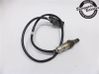 Lambda probe sensor 51799398
