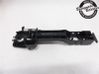 Front door exterior handle 806114JA0B