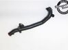 Intercooler hose/pipe 51900303