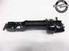 Front door exterior handle 806104JA0B