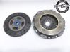 Clutch pressure plate 71793963