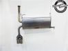 Rear muffler/silencer tail pipe 287101Y261
