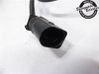 Lambda probe sensor 51799398