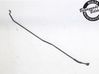 Engine bonnet/hood prop rod/strut D65156651