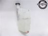 Coolant expansion tank/reservoir ZJ3815350C