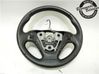 Steering wheel 56110A2805BWK