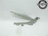 Engine bonnet/hood hinges 30716744
