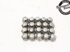 Nuts/bolts 