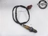 Lambda probe sensor 06C906265