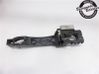 Front door exterior handle 80610EB30A